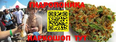 2c-b Пушкино