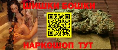 jwh Пугачёв