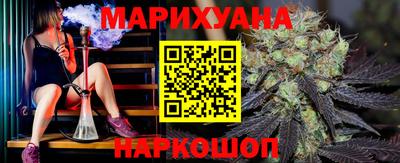 дмт Пыть-Ях